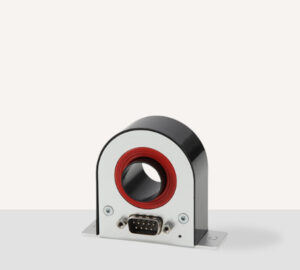 DT50ID