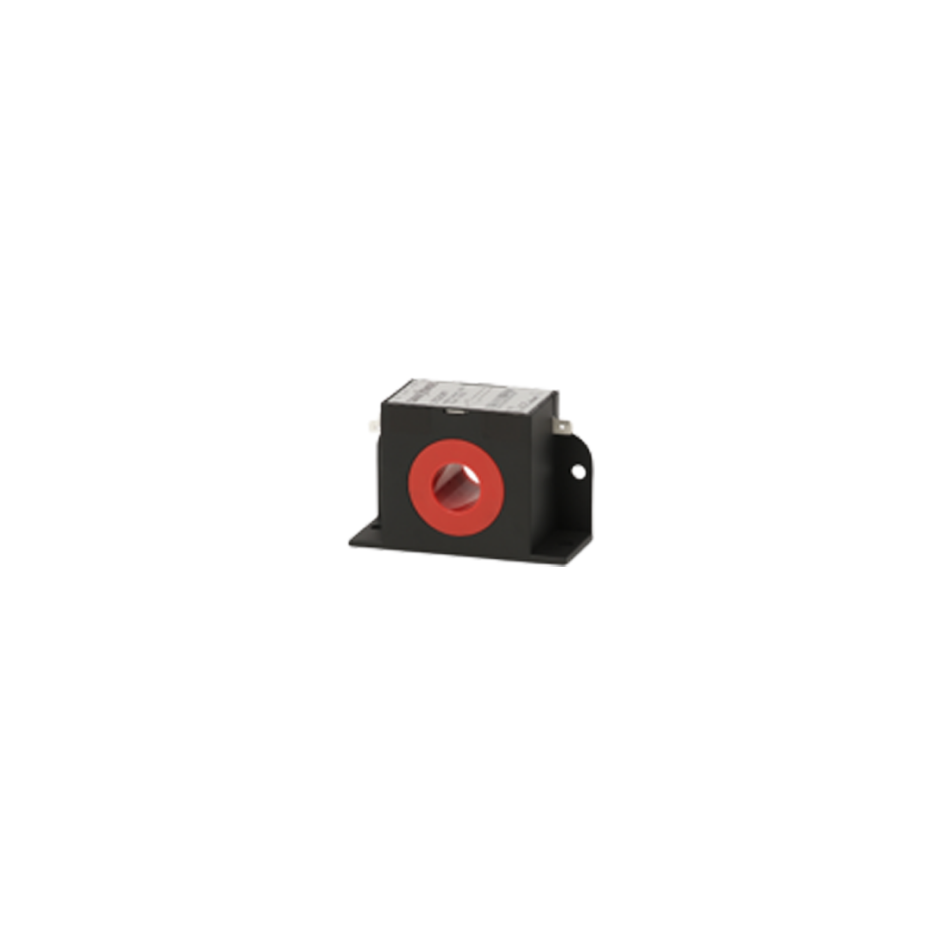 Current transducer