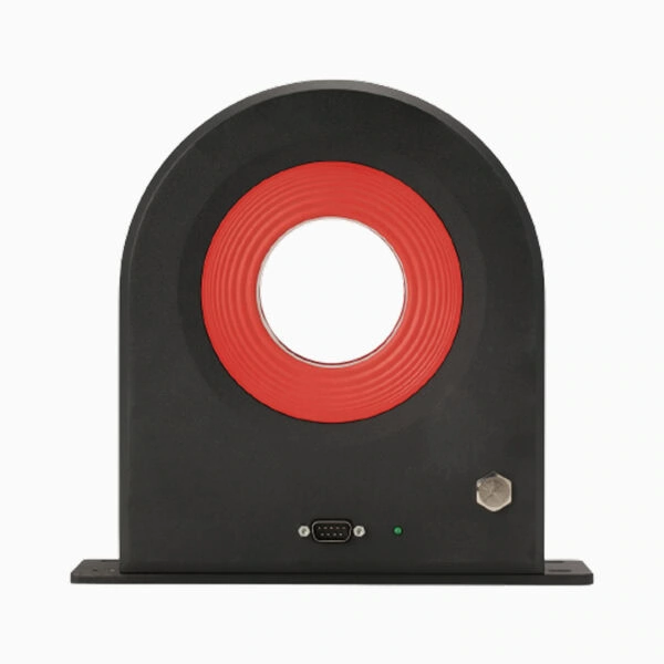 DL2000ID-CD100<br>DC 校正