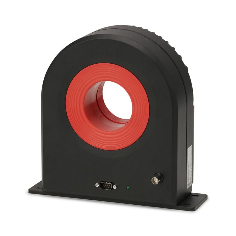Current transducer 600A to 3000A Danisense