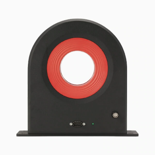 DL2000ID-CB100<br>DC 校正
