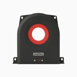DM1200ID<br>DC Calibration