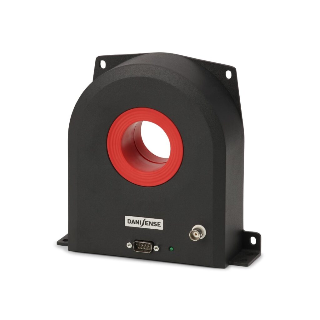 Current transducer 600A to 3000A Danisense