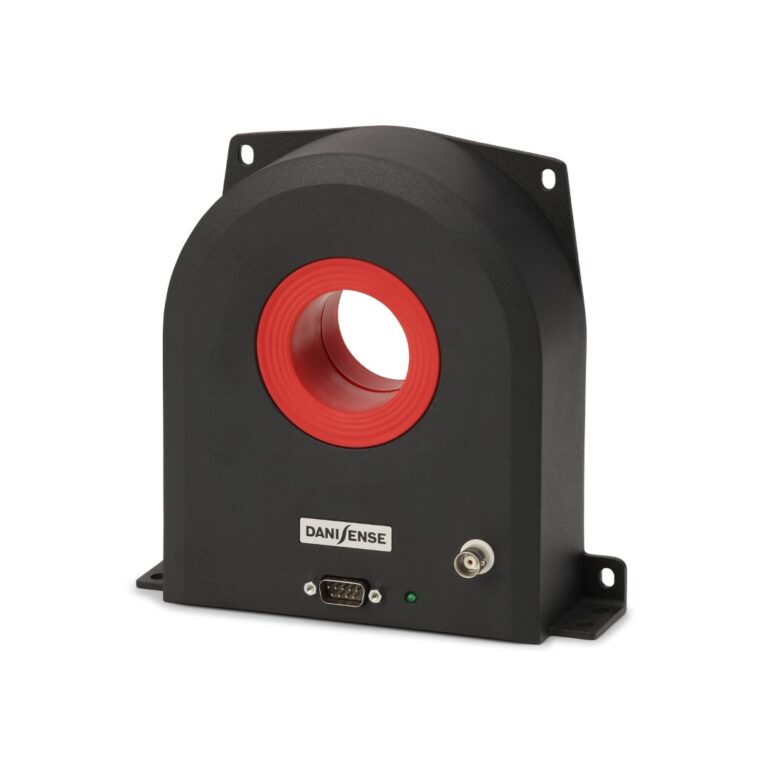 Current transducer 600A to 3000A Danisense