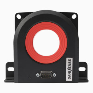 DN1000ID<br>DC Calibration