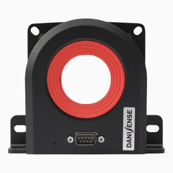 DN1000ID<br>DC Calibration