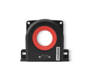 DN1000ID-CP02