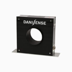 DR10000UX-10V<br>DC Calibration