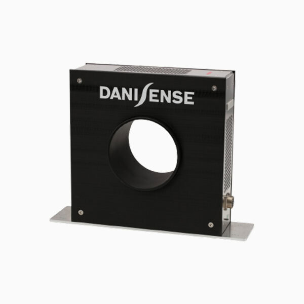 DR10000UX-10V<br>DC Calibration