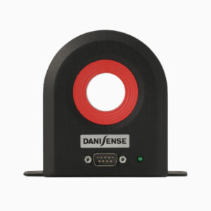 DS200ID<br>DC Calibration