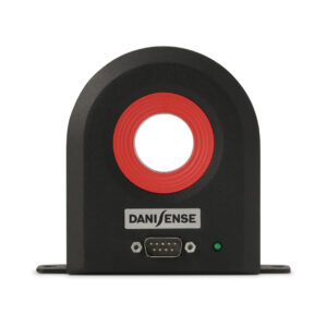 DS200ID-CD1000<br>DC-Kalibrierung