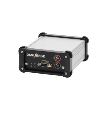 Danisense DSSIU-1 power supply