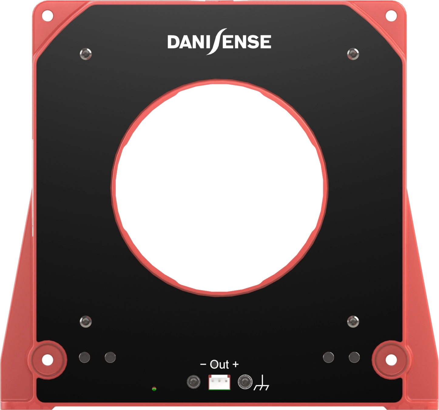 Danisense MCB Series current transducer