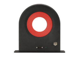 DL2000ID-CD100