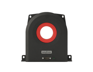 DM1200ID