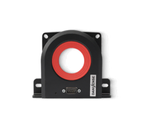 DN1000ID