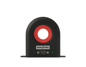 DS400ID