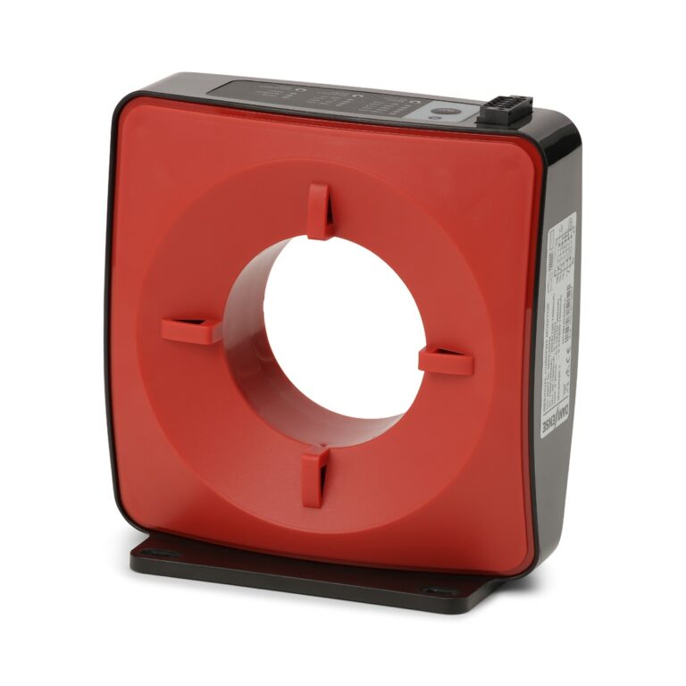 Residual Current Monitoring Danisense