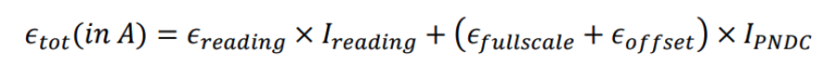 EQ 3