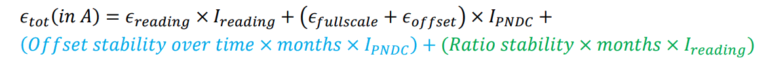 EQ 4