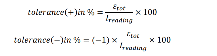 EQ 5