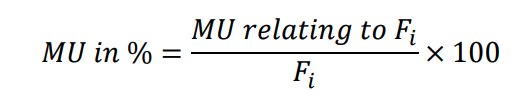 EQ 6