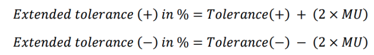EQ 7