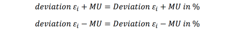 EQ 8