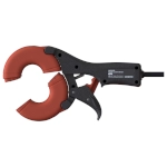 Danisense MK500ID current transducer