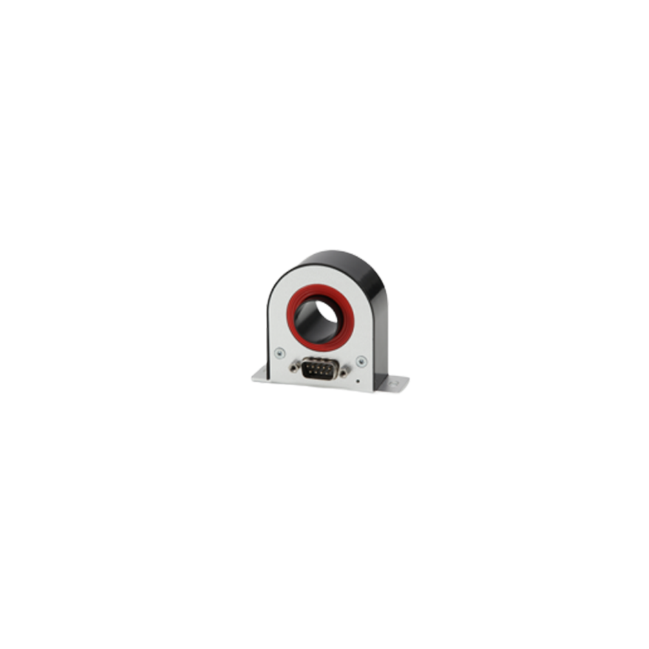 Current transducer