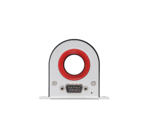 DT50ID