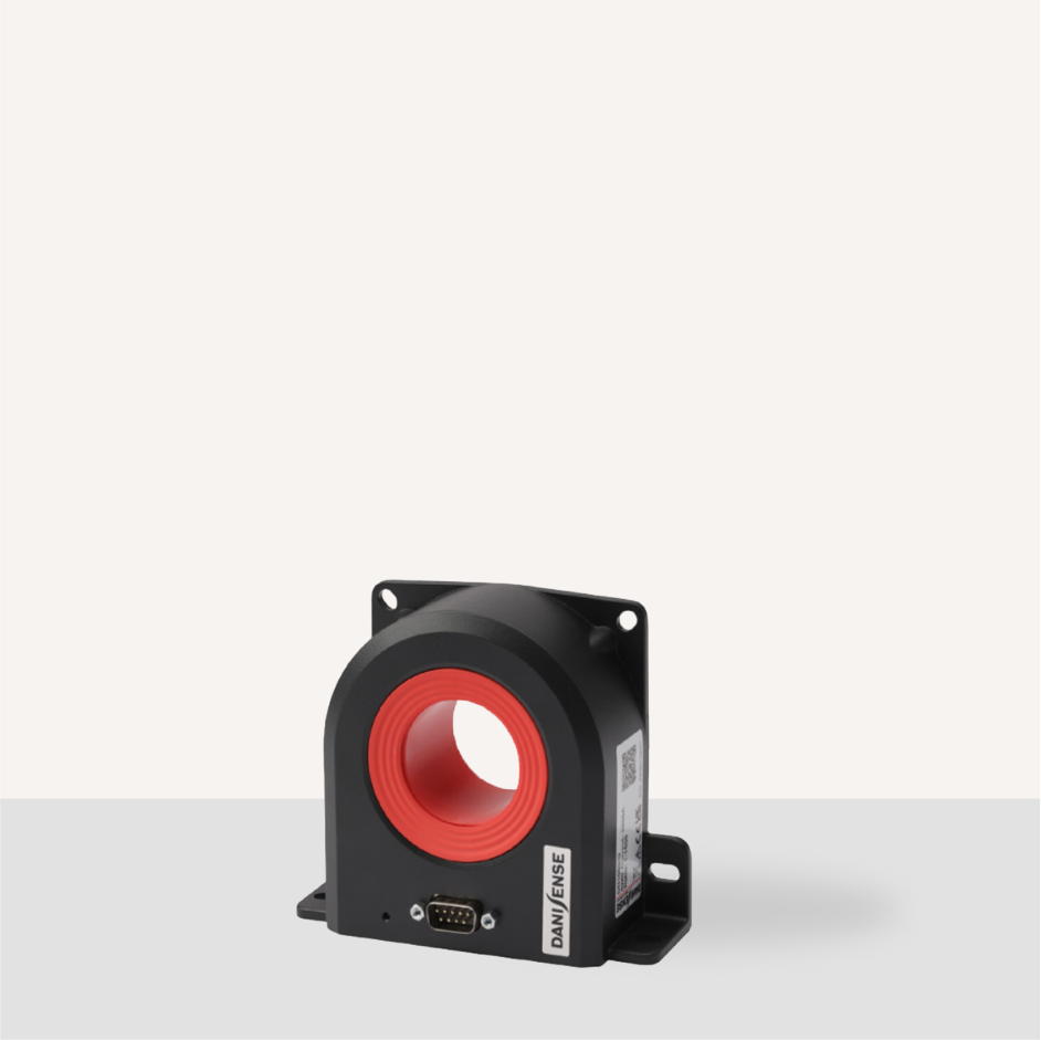 Automotive Danisense