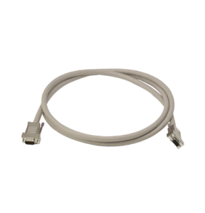 Cables